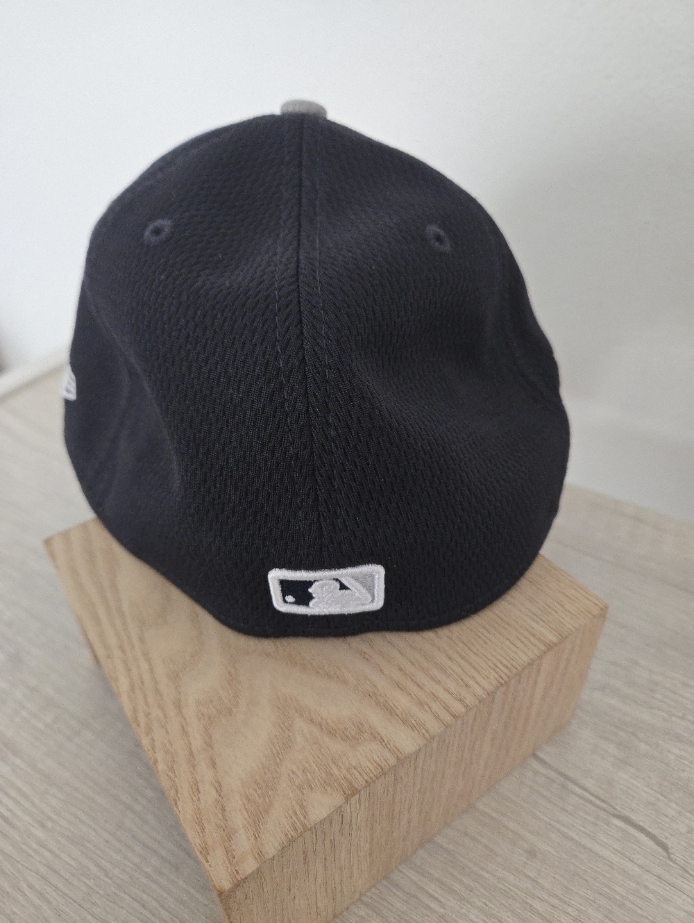 New Era New York Yankees 2025 MLB All Star Game 39THIRTY Flex Mens Medium/Large - Picture 4 of 6